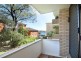 11/5 Bay rd, Russell Lea NSW 2046
