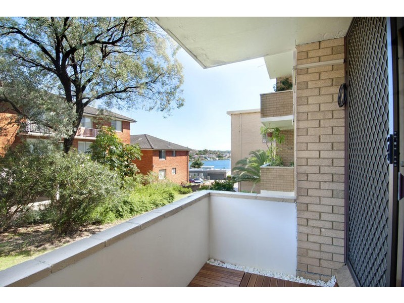 11/5 Bay rd, Russell Lea NSW 2046