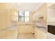 11/5 Bay rd, Russell Lea NSW 2046