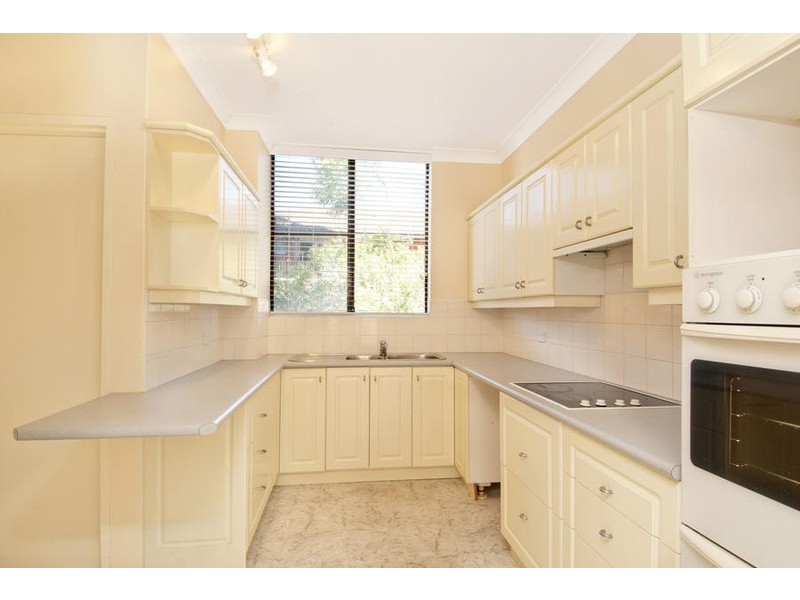 11/5 Bay rd, Russell Lea NSW 2046