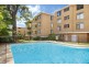 11/5 Bay rd, Russell Lea NSW 2046