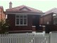 95 Edenholme rd, Russell Lea NSW 2046