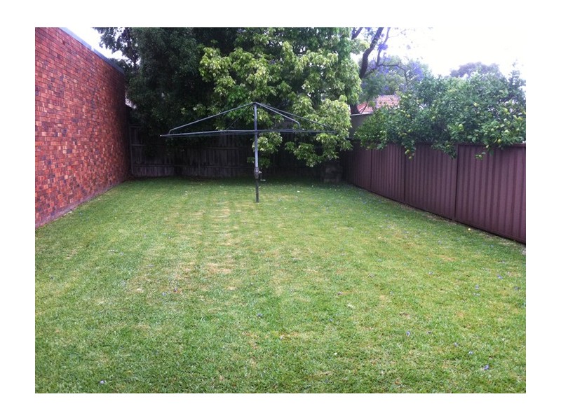 95 Edenholme rd, Russell Lea NSW 2046