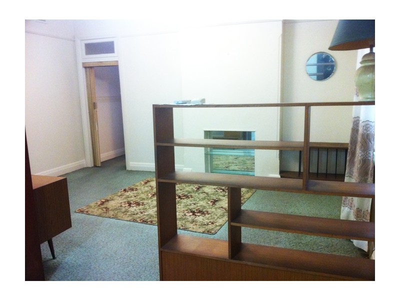 95 Edenholme rd, Russell Lea NSW 2046