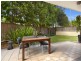 3/1 Kings Bay Ave, Five Dock NSW 2046