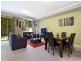 3/1 Kings Bay Ave, Five Dock NSW 2046