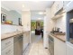 3/1 Kings Bay Ave, Five Dock NSW 2046