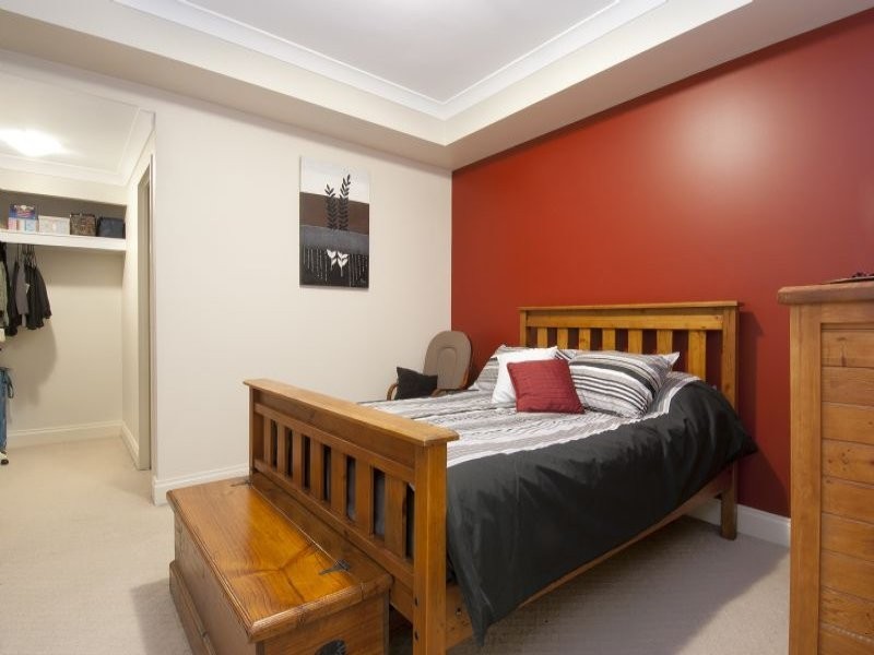 3/1 Kings Bay Ave, Five Dock NSW 2046