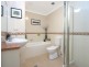 3/1 Kings Bay Ave, Five Dock NSW 2046