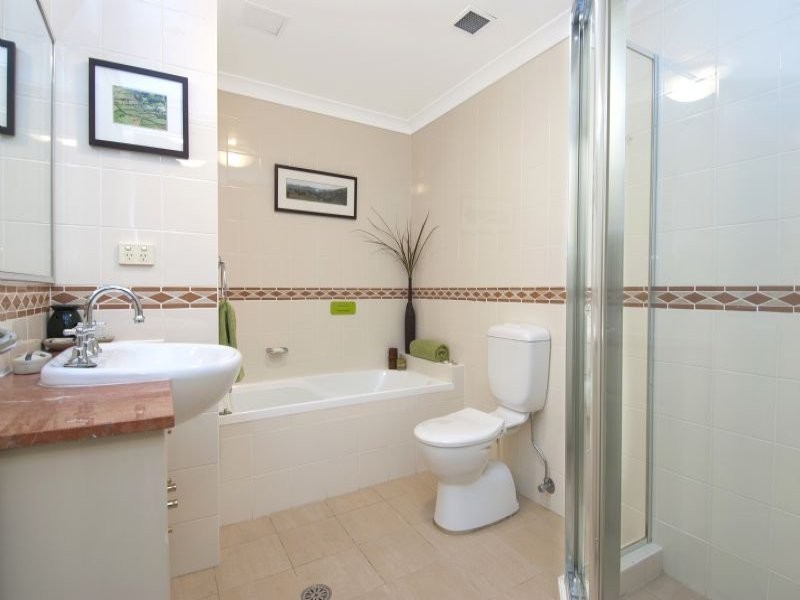 3/1 Kings Bay Ave, Five Dock NSW 2046