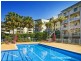 3/1 Kings Bay Ave, Five Dock NSW 2046