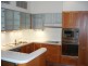 2/52 Great North Rd, Five Dock NSW 2046