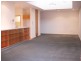 2/52 Great North Rd, Five Dock NSW 2046