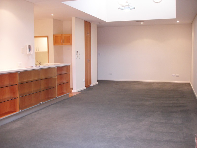 2/52 Great North Rd, Five Dock NSW 2046