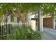 17 Myler st, Five Dock NSW 2046