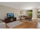 17 Myler st, Five Dock NSW 2046