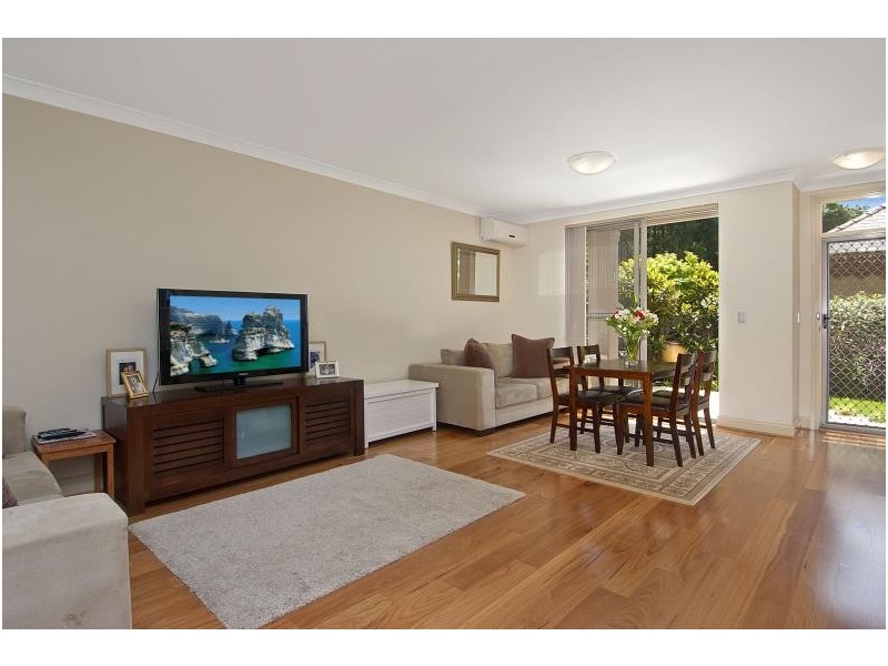 17 Myler st, Five Dock NSW 2046
