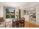 17 Myler st, Five Dock NSW 2046