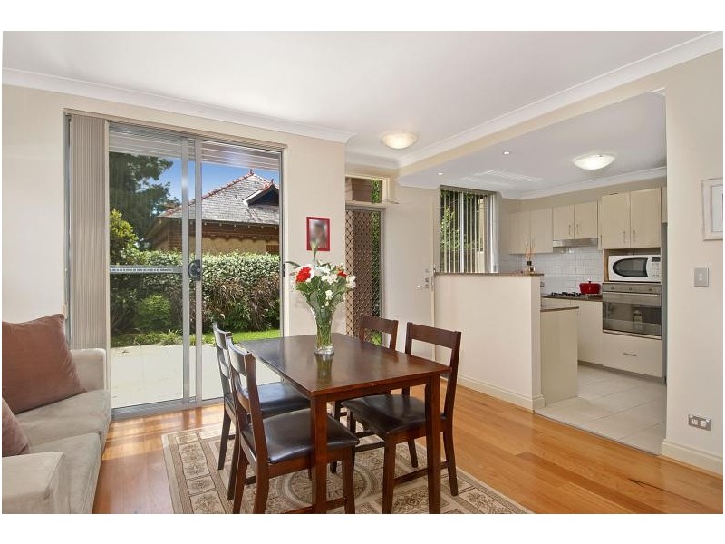17 Myler st, Five Dock NSW 2046