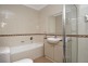 17 Myler st, Five Dock NSW 2046