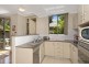 17 Myler st, Five Dock NSW 2046