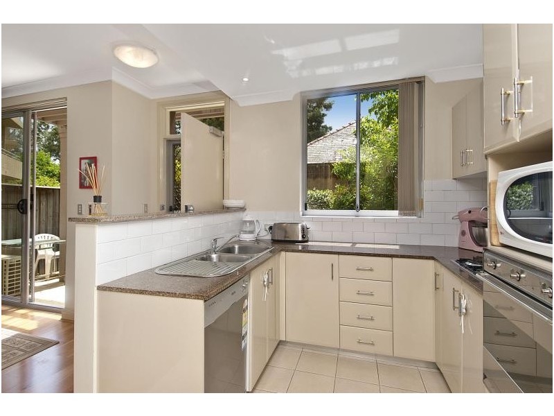 17 Myler st, Five Dock NSW 2046