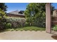 17 Myler st, Five Dock NSW 2046