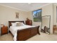 17 Myler st, Five Dock NSW 2046