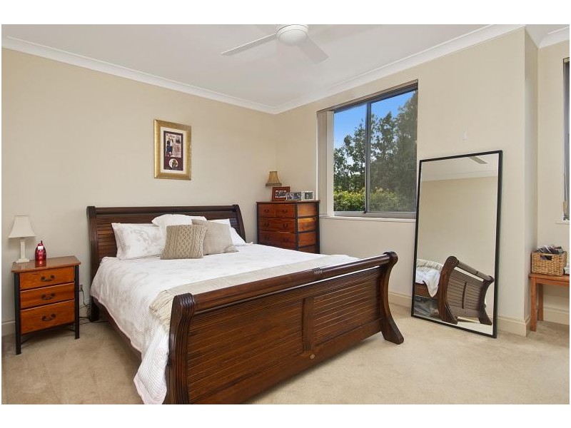 17 Myler st, Five Dock NSW 2046