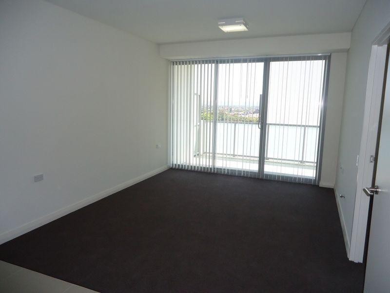 L8 / 1-17 Elsie st, Burwood NSW 2134