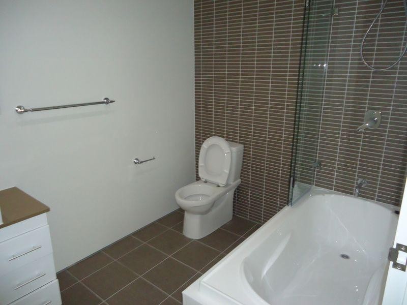 L8 / 1-17 Elsie st, Burwood NSW 2134