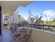 235/4 Bechert rd, Chiswick NSW 2046