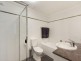 235/4 Bechert rd, Chiswick NSW 2046