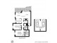235/4 Bechert rd, Chiswick NSW 2046