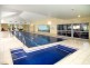 235/4 Bechert rd, Chiswick NSW 2046