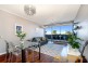108 / 4-12 Garfield Street, Five Dock NSW 2046