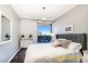 108 / 4-12 Garfield Street, Five Dock NSW 2046