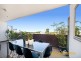108 / 4-12 Garfield Street, Five Dock NSW 2046