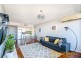 108 / 4-12 Garfield Street, Five Dock NSW 2046
