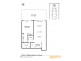 108 / 4-12 Garfield Street, Five Dock NSW 2046 Floorplan