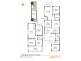 106 INGHAM AVENUE, Five Dock NSW 2046 Floorplan