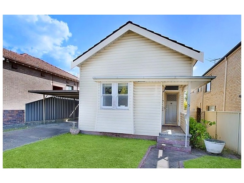 5 Margaret St, Abbotsford NSW 2046