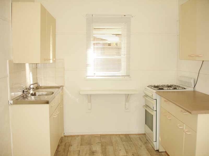 5 Margaret St, Abbotsford NSW 2046