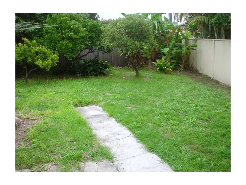 5 Margaret St, Abbotsford NSW 2046