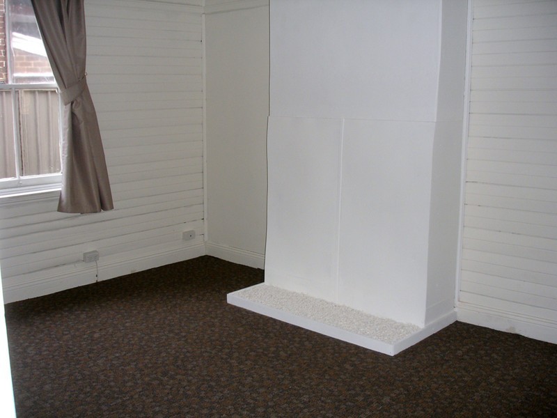 5 Margaret St, Abbotsford NSW 2046