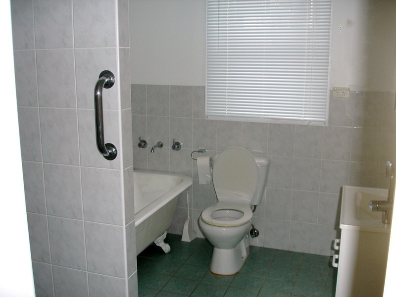 5 Margaret St, Abbotsford NSW 2046