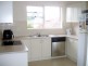 6/366 Great North Rd, Abbotsford NSW 2046