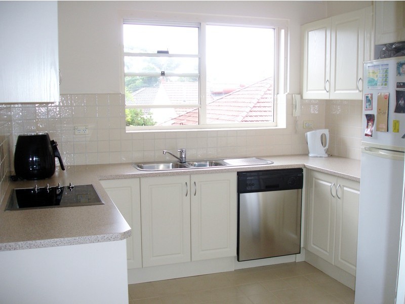 6/366 Great North Rd, Abbotsford NSW 2046