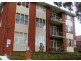 6/366 Great North Rd, Abbotsford NSW 2046