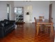 6/366 Great North Rd, Abbotsford NSW 2046